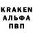 Меф VHQ Altyn Charymyradowna