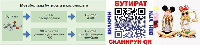 Бутират оксибутират  купить закладку  Химки 
