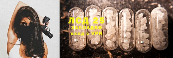 ешки Медногорск