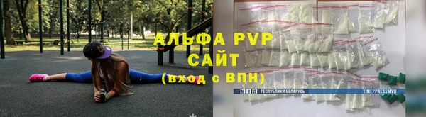 ешки Медногорск