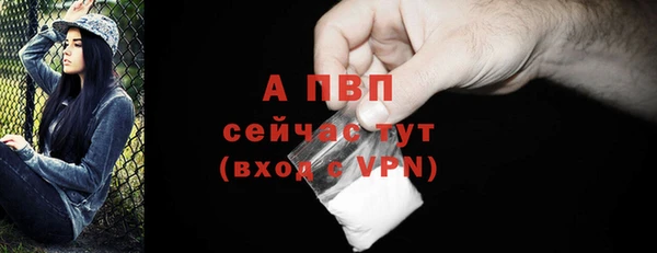 apvp Мегион