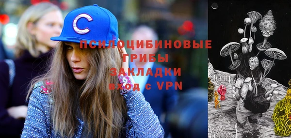 гашиш Абаза